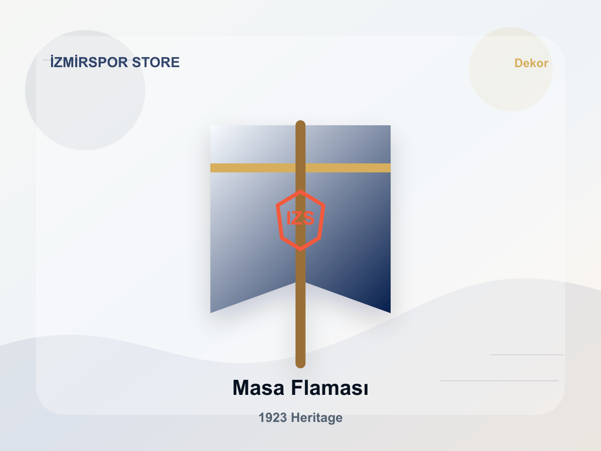 Masa Flaması